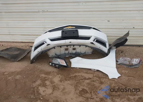 2019 Chevrolet Impala Lt z USA, uszkodzony, nr VIN 2G11Z5SAXK9148364